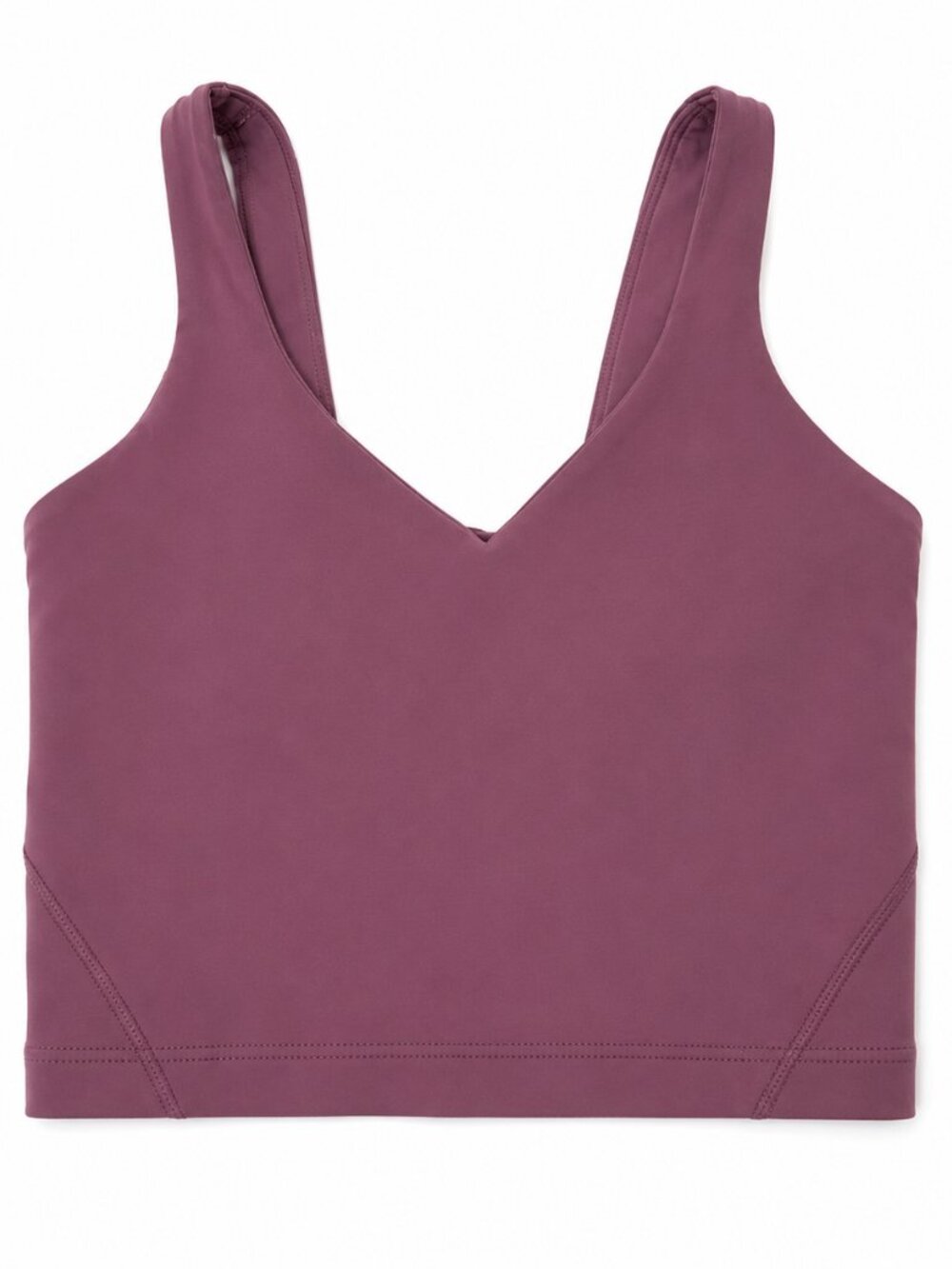 Lululemon Align Tank Top Light Support, A/B Cup